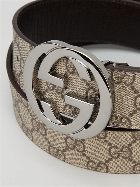 gucci belt mens cheap|gucci belt lowest price.